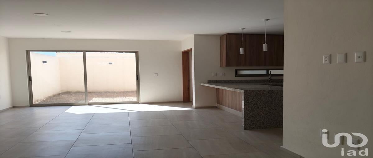 Foto de casa en venta en laguna de la estrella 549, carlos de la madrid, villa de álvarez, colima, 30761272 No. 03