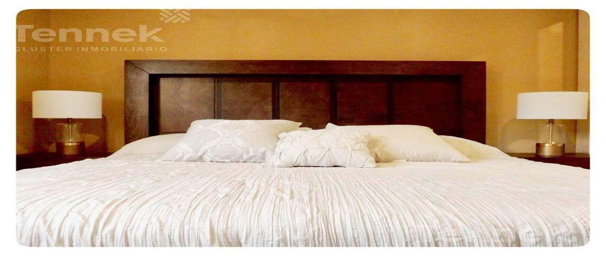 Foto de departamento en renta en  , laguna de la herradura, tampico, tamaulipas, 21295536 No. 04