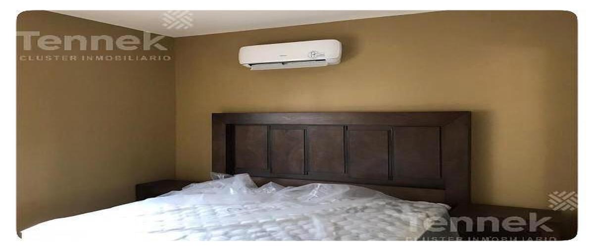 Foto de departamento en renta en  , laguna de la herradura, tampico, tamaulipas, 21295536 No. 05