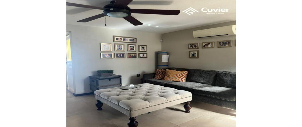 Foto de casa en venta en  , laguna de la herradura, tampico, tamaulipas, 0 No. 03