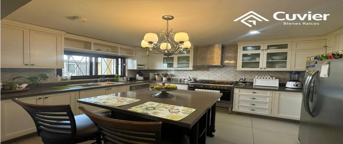 Foto de casa en venta en  , laguna de la herradura, tampico, tamaulipas, 0 No. 04