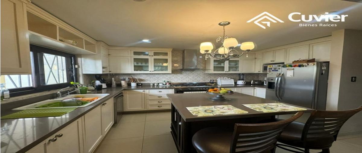 Foto de casa en venta en  , laguna de la herradura, tampico, tamaulipas, 0 No. 05