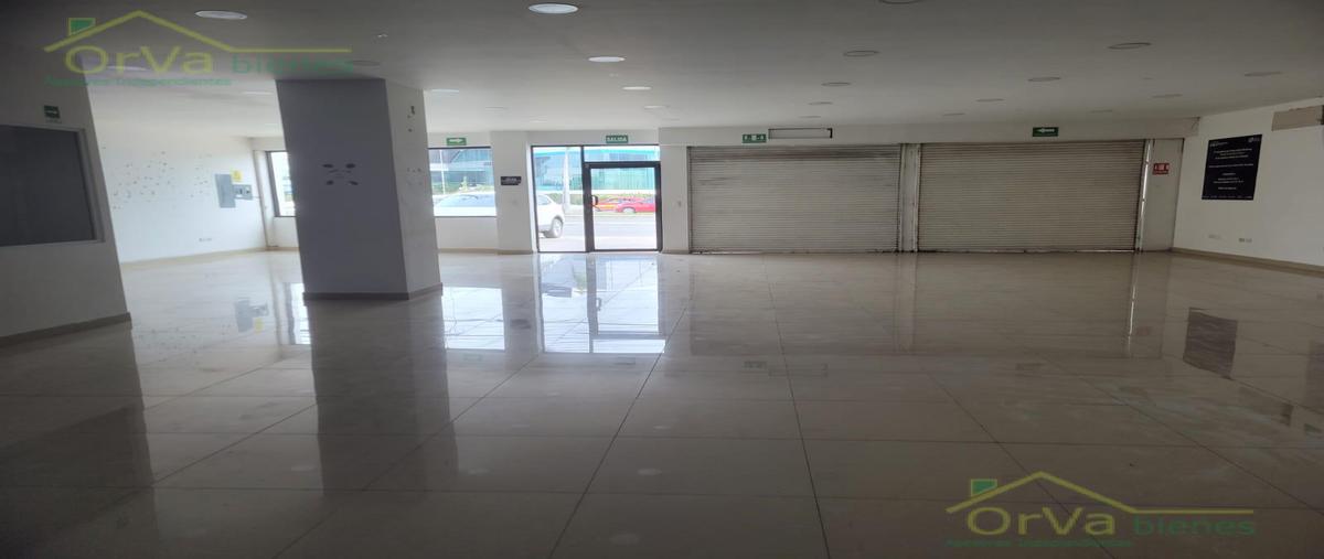 Foto de local en renta en  , laguna de la herradura, tampico, tamaulipas, 0 No. 03