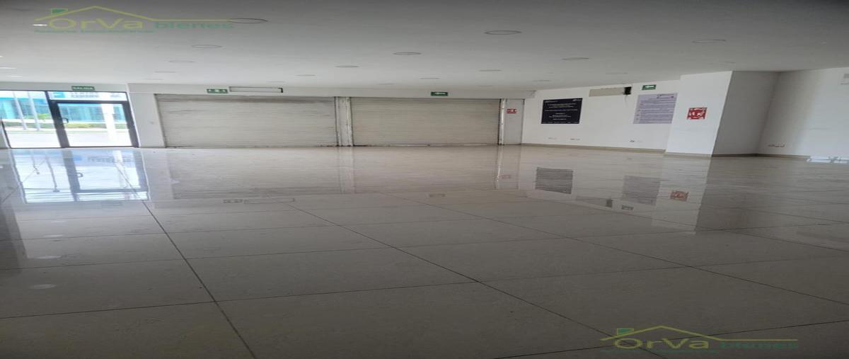 Foto de local en renta en  , laguna de la herradura, tampico, tamaulipas, 0 No. 04