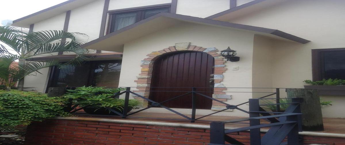 Foto de casa en venta en  , laguna de la herradura, tampico, tamaulipas, 29915847 No. 03