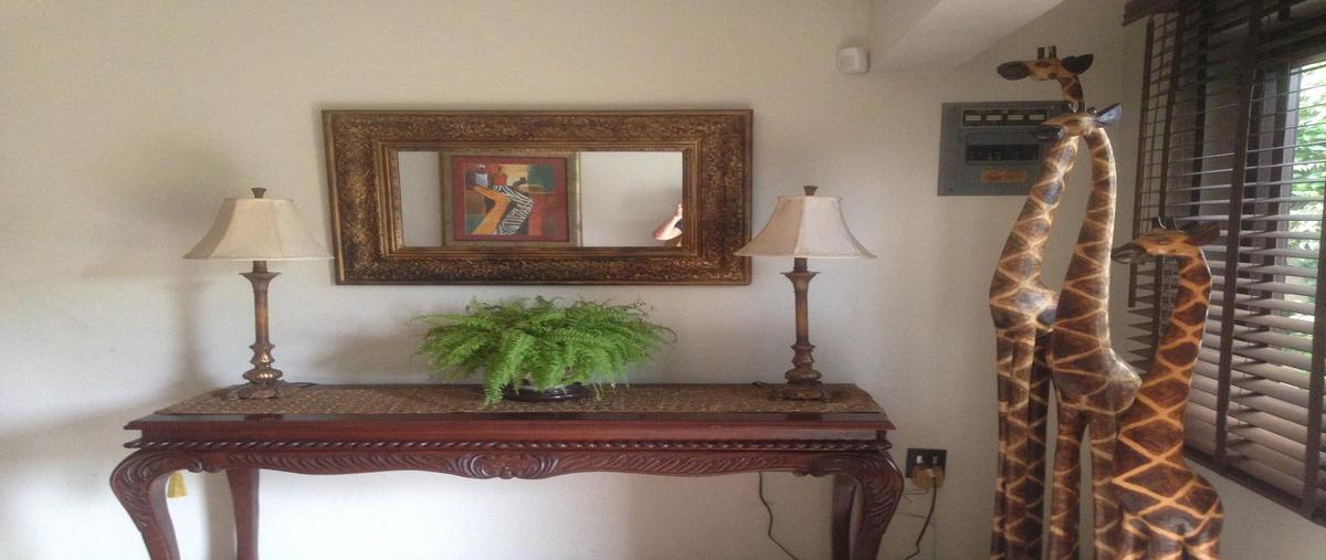 Foto de casa en venta en  , laguna de la herradura, tampico, tamaulipas, 29915847 No. 04