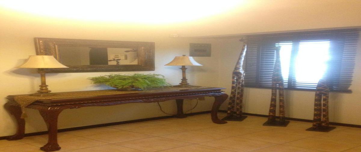 Foto de casa en venta en  , laguna de la herradura, tampico, tamaulipas, 29915847 No. 05