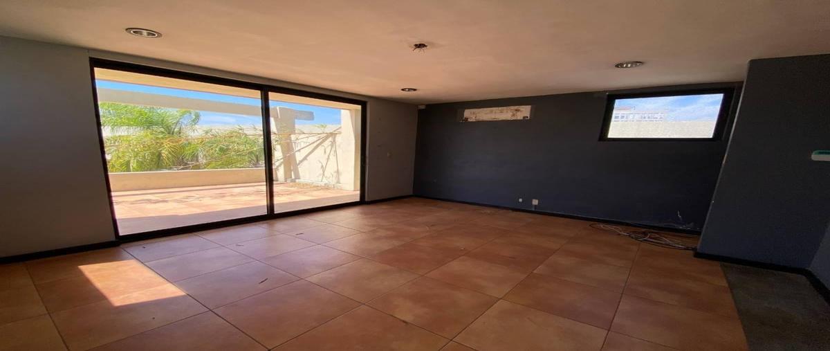 Foto de local en renta en  , laguna de la herradura, tampico, tamaulipas, 30129916 No. 03