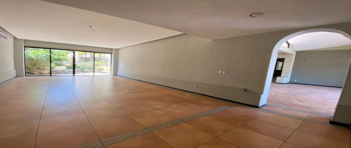 Foto de local en renta en  , laguna de la herradura, tampico, tamaulipas, 30129916 No. 04