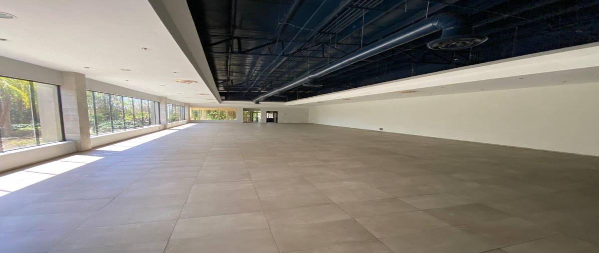 Foto de local en renta en  , laguna de la herradura, tampico, tamaulipas, 30129916 No. 05