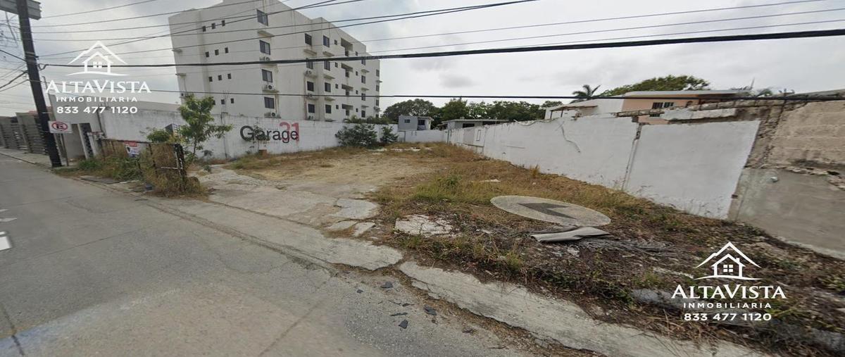 Foto de terreno habitacional en , laguna de la herradura, tampico, tamaulipas, 30219045 foto 03 Foto de terreno habitacional en venta en , laguna de la herradura, tampico, tamaulipas, 30219045 No. 03