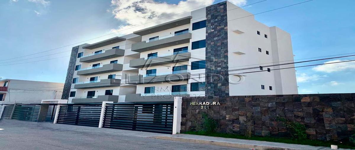 Foto de departamento en , laguna de la herradura, tampico, tamaulipas, 30547122 foto 02 Foto de departamento en venta en , laguna de la herradura, tampico, tamaulipas, 30547122 No. 02
