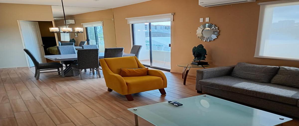 Foto de departamento en venta en  , laguna de la herradura, tampico, tamaulipas, 0 No. 04