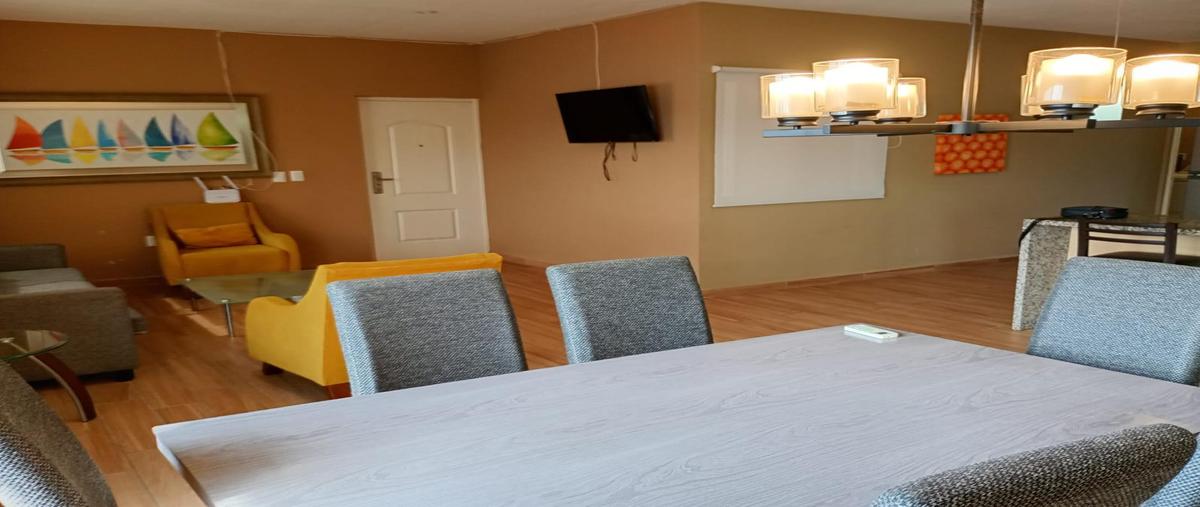 Foto de departamento en venta en  , laguna de la herradura, tampico, tamaulipas, 0 No. 05