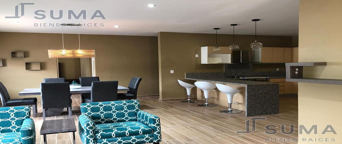 Foto de departamento en venta en  , laguna de la herradura, tampico, tamaulipas, 0 No. 03