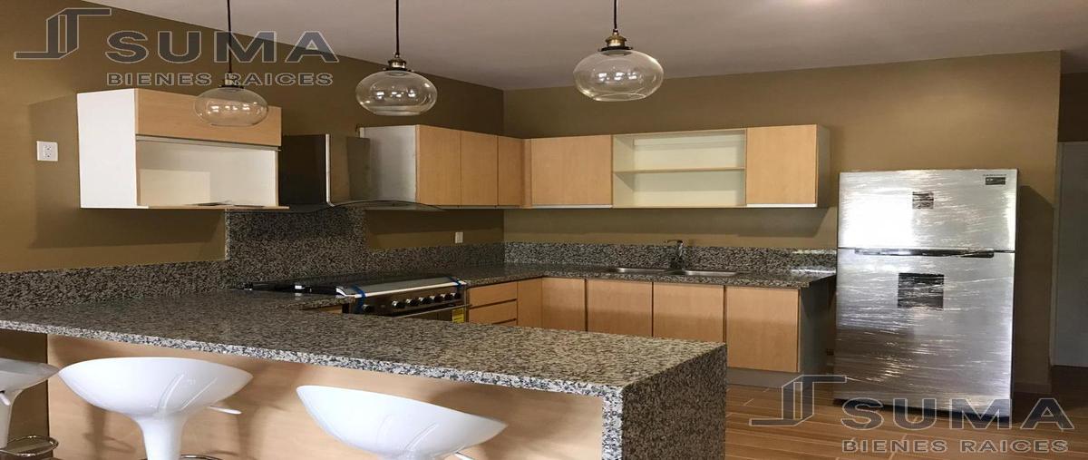 Foto de departamento en venta en  , laguna de la herradura, tampico, tamaulipas, 0 No. 04