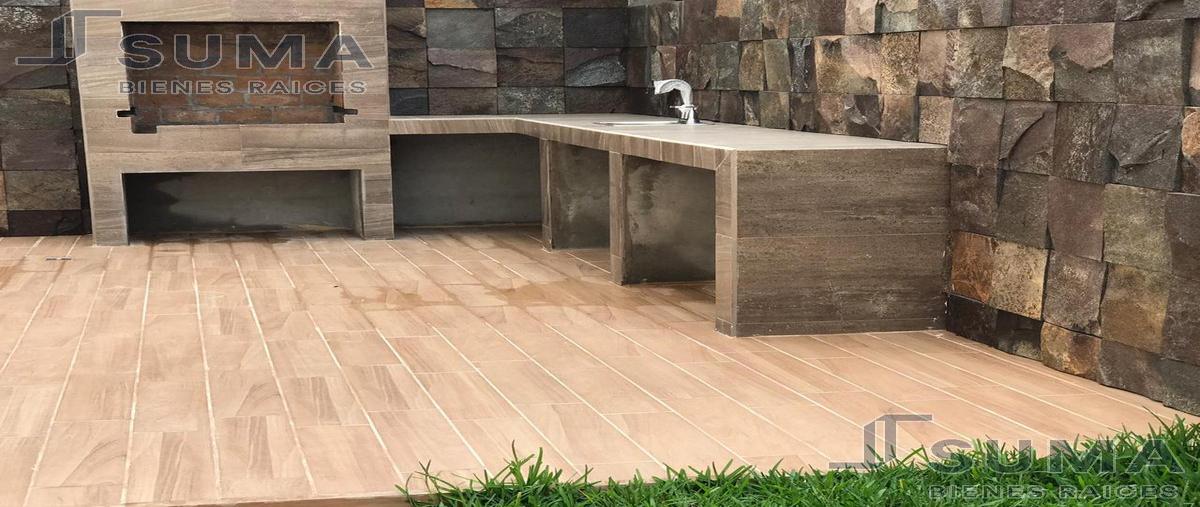 Foto de departamento en venta en  , laguna de la herradura, tampico, tamaulipas, 0 No. 05