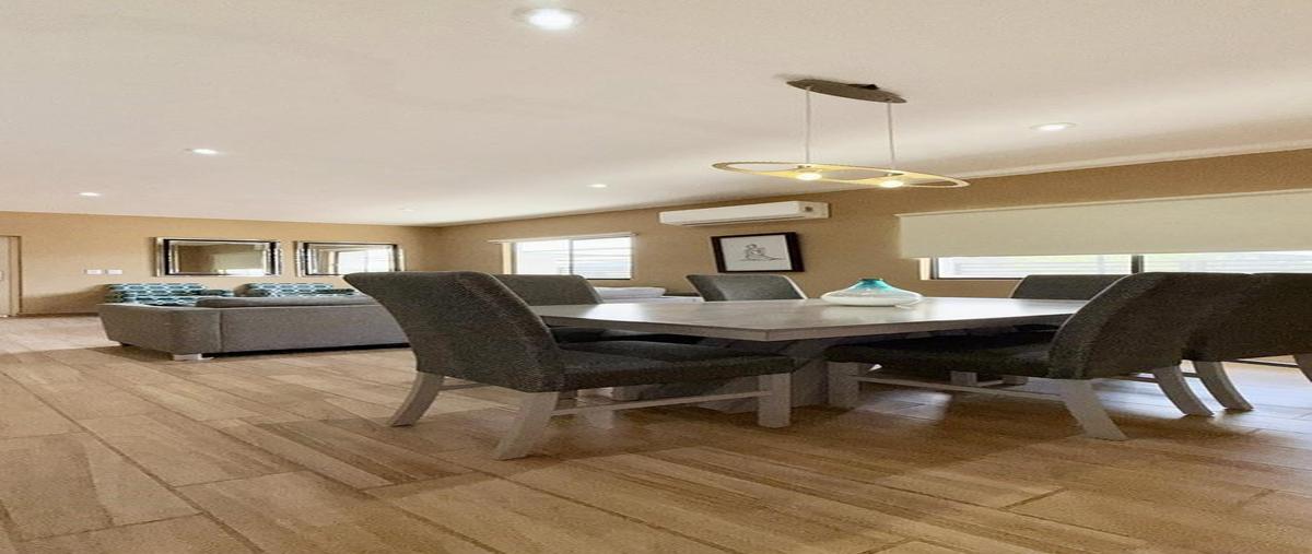 Foto de departamento en renta en  , laguna de la herradura, tampico, tamaulipas, 0 No. 03