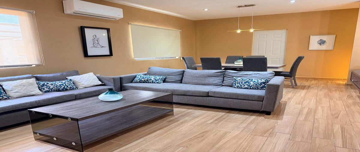 Foto de departamento en renta en  , laguna de la herradura, tampico, tamaulipas, 0 No. 03