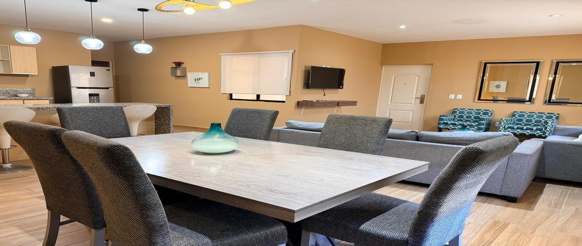 Foto de departamento en renta en  , laguna de la herradura, tampico, tamaulipas, 0 No. 04