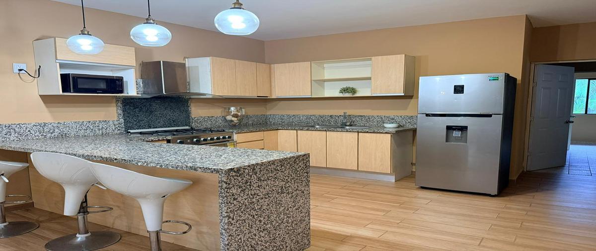 Foto de departamento en renta en  , laguna de la herradura, tampico, tamaulipas, 0 No. 05