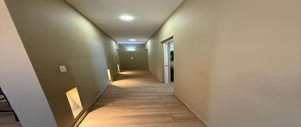 Foto de departamento en , laguna de la herradura, tampico, tamaulipas, 0 foto 02 Foto de departamento en venta en , laguna de la herradura, tampico, tamaulipas, 0 No. 02