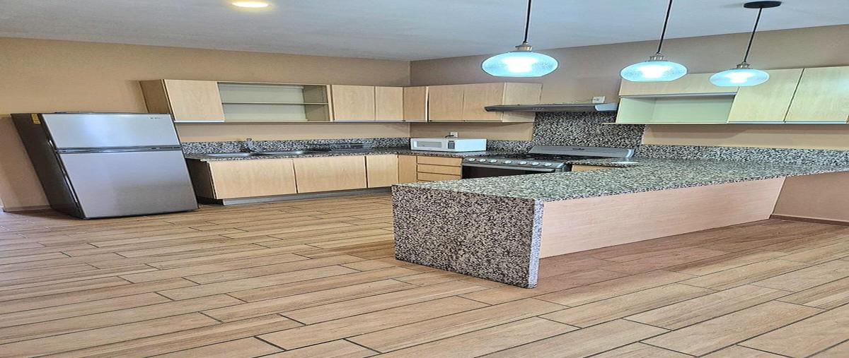 Foto de departamento en renta en  , laguna de la herradura, tampico, tamaulipas, 0 No. 04