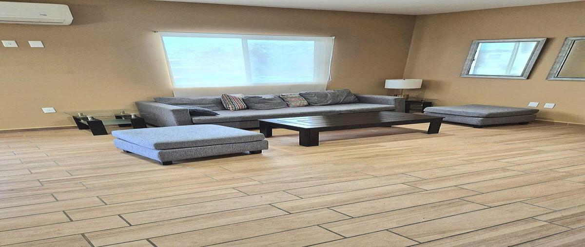 Foto de departamento en renta en  , laguna de la herradura, tampico, tamaulipas, 0 No. 05