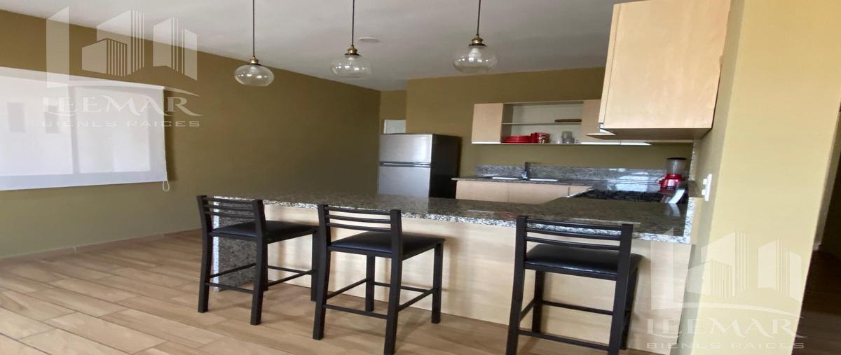 Foto de departamento en venta en  , laguna de la herradura, tampico, tamaulipas, 31500790 No. 03