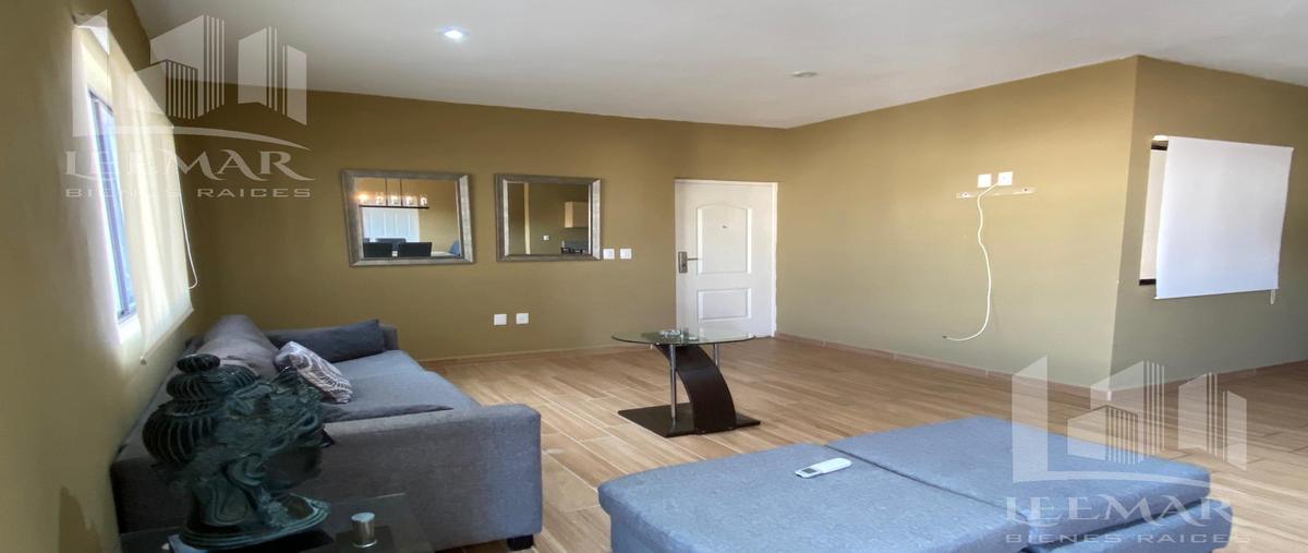 Foto de departamento en venta en  , laguna de la herradura, tampico, tamaulipas, 31500790 No. 05