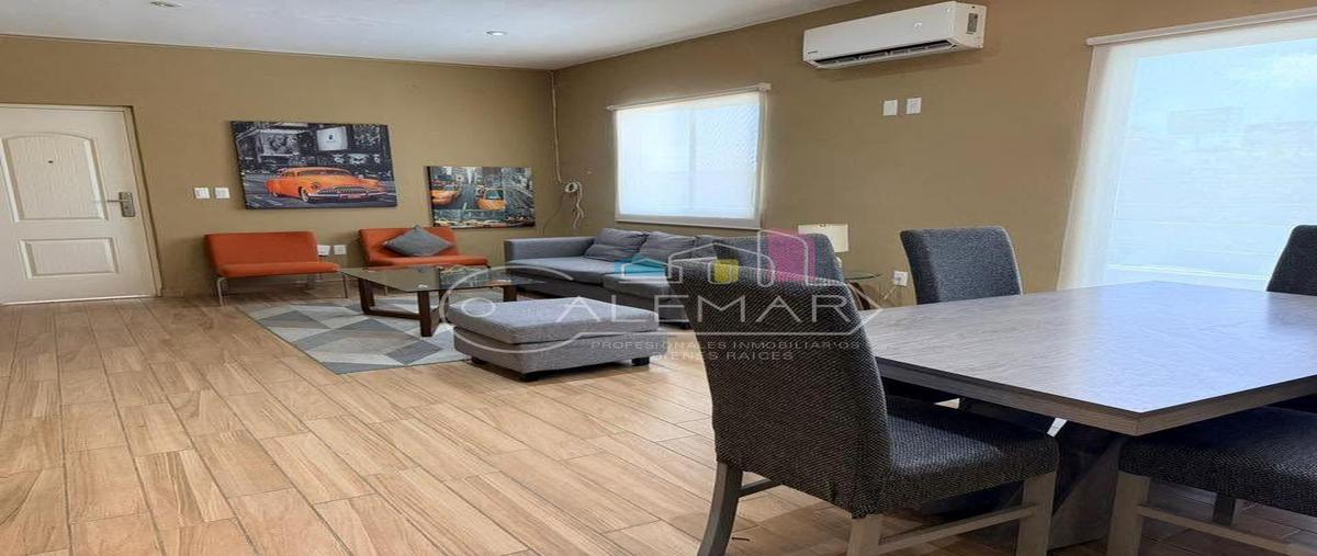 Foto de departamento en venta en  , laguna de la herradura, tampico, tamaulipas, 31596507 No. 03