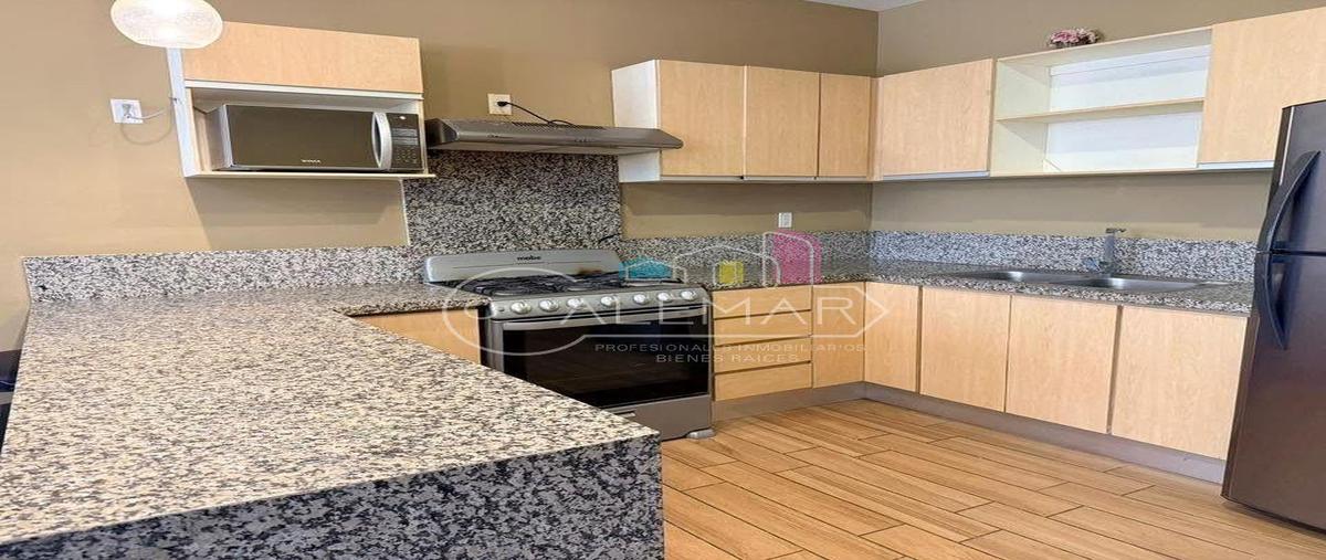 Foto de departamento en venta en  , laguna de la herradura, tampico, tamaulipas, 31596507 No. 04