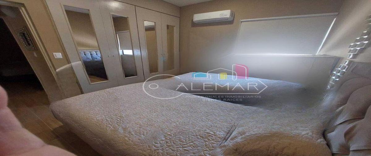 Foto de departamento en venta en  , laguna de la herradura, tampico, tamaulipas, 31596507 No. 05