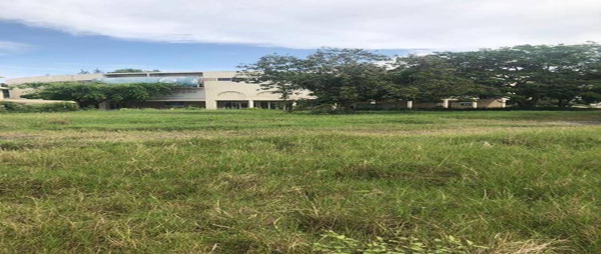 Foto de terreno habitacional en , laguna de la herradura, tampico, tamaulipas, 7248137 foto 02 Foto de terreno habitacional en venta en , laguna de la herradura, tampico, tamaulipas, 7248137 No. 02