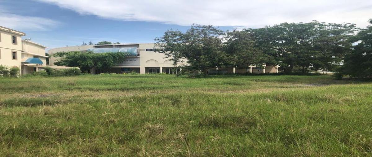 Foto de terreno habitacional en , laguna de la herradura, tampico, tamaulipas, 7248137 foto 03 Foto de terreno habitacional en venta en , laguna de la herradura, tampico, tamaulipas, 7248137 No. 03