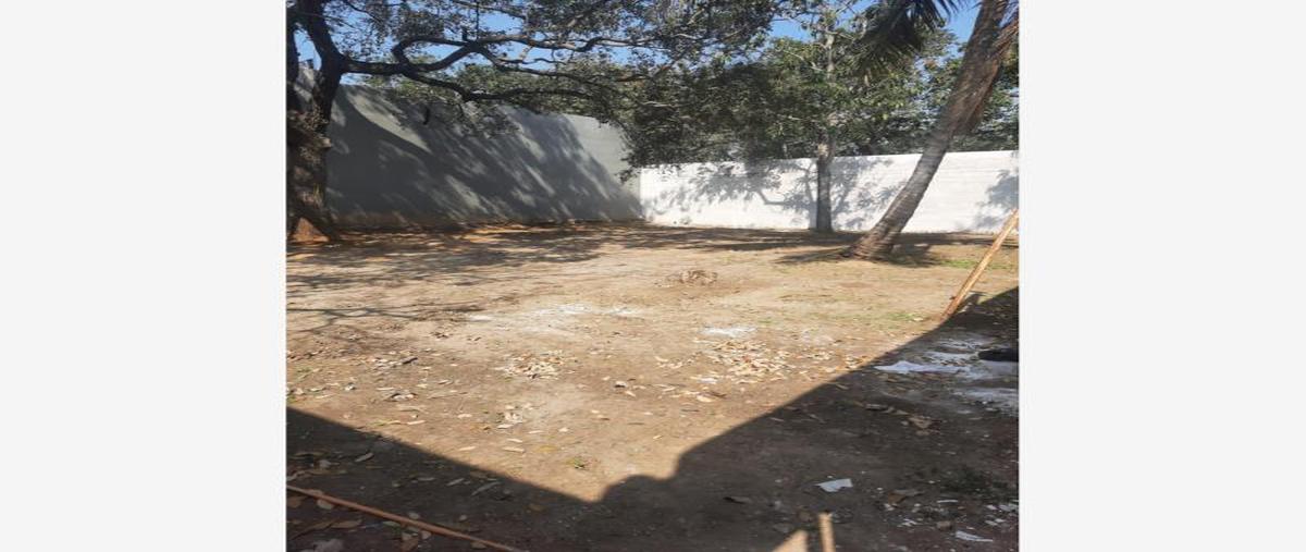 Foto de terreno habitacional en renta en  , laguna de la puerta, altamira, tamaulipas, 0 No. 04