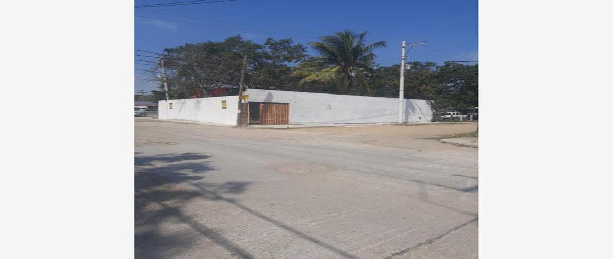 Foto de terreno habitacional en renta en  , laguna de la puerta, altamira, tamaulipas, 0 No. 05