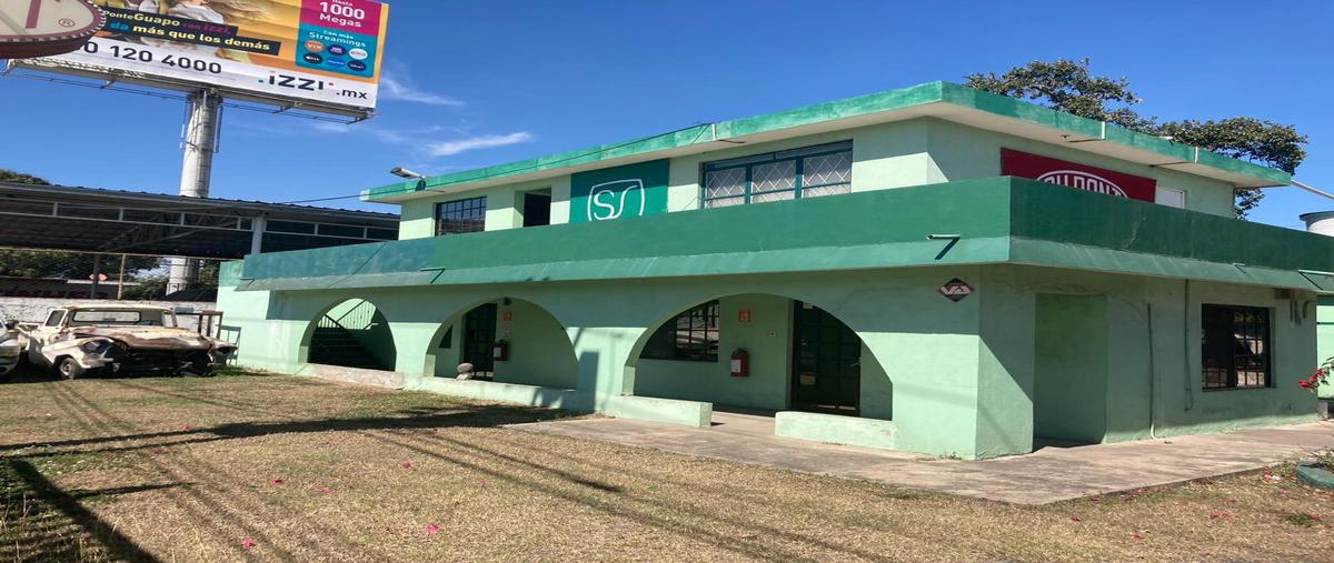 Foto de oficina en , laguna de la puerta, altamira, tamaulipas, 0 foto 02 Foto de oficina en renta en , laguna de la puerta, altamira, tamaulipas, 0 No. 02