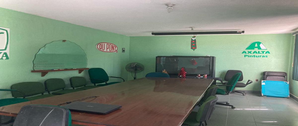 Foto de oficina en , laguna de la puerta, altamira, tamaulipas, 0 foto 05 Foto de oficina en renta en , laguna de la puerta, altamira, tamaulipas, 0 No. 05