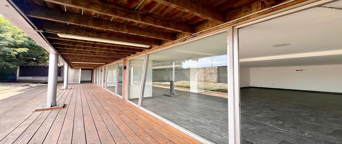 Foto de edificio en renta en  , laguna de la puerta, altamira, tamaulipas, 28082202 No. 04