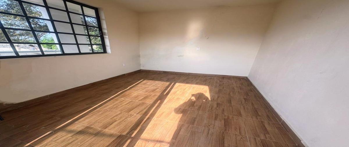 Foto de local en renta en  , laguna de la puerta, altamira, tamaulipas, 28923462 No. 03