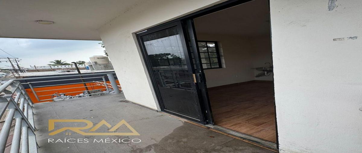 Foto de local en renta en  , laguna de la puerta, altamira, tamaulipas, 28923462 No. 04