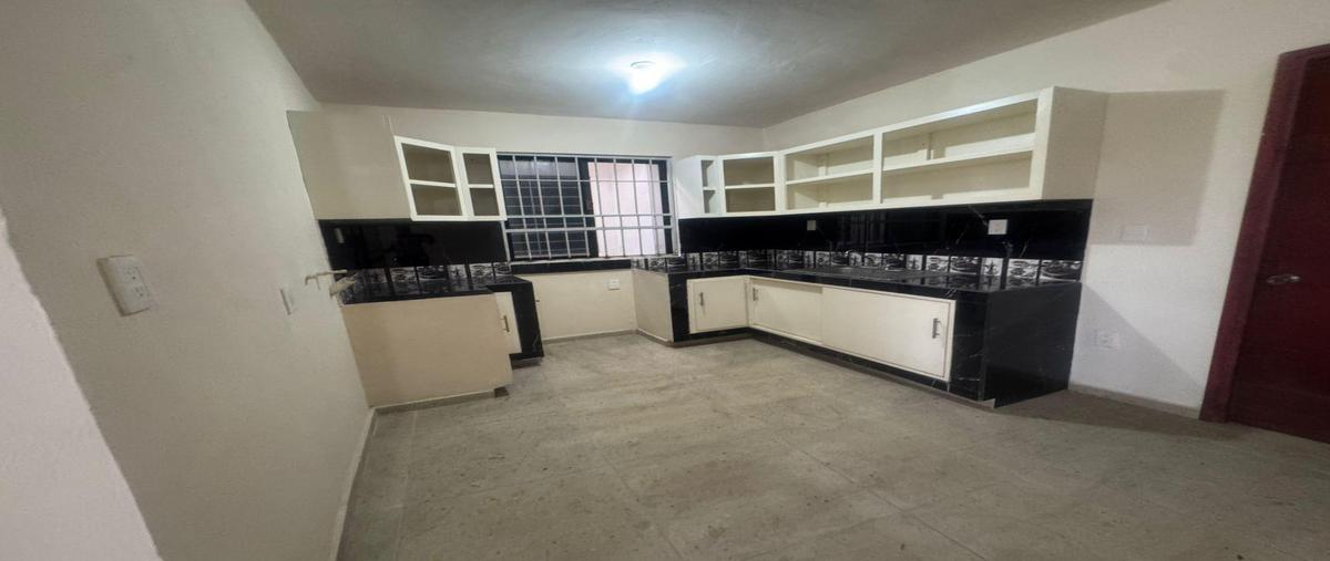 Foto de local en renta en  , laguna de la puerta, altamira, tamaulipas, 0 No. 02