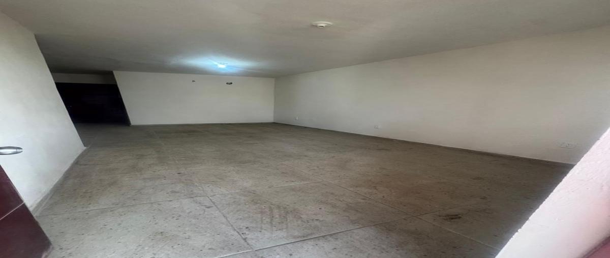 Foto de local en renta en  , laguna de la puerta, altamira, tamaulipas, 0 No. 03