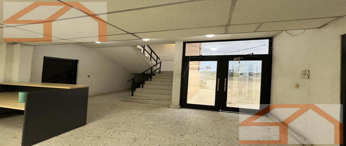 Foto de oficina en renta en  , laguna de la puerta, altamira, tamaulipas, 0 No. 03