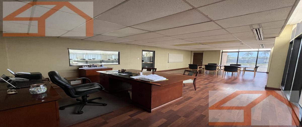Foto de oficina en renta en  , laguna de la puerta, altamira, tamaulipas, 0 No. 04