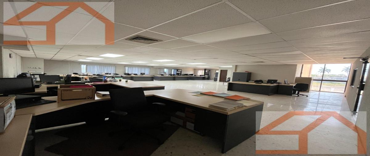 Foto de oficina en renta en  , laguna de la puerta, altamira, tamaulipas, 0 No. 05
