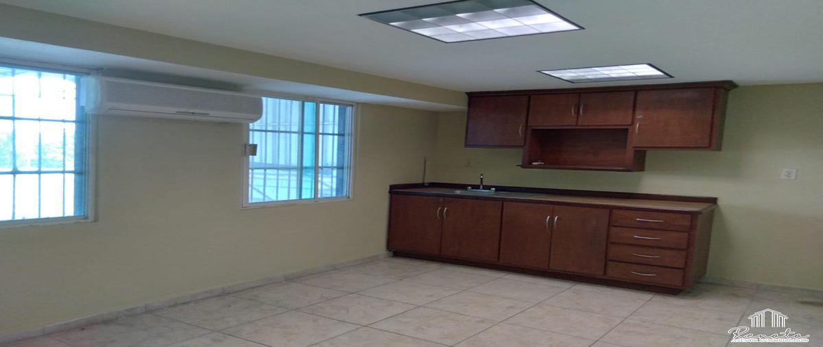 Foto de oficina en renta en  , laguna de la puerta, tampico, tamaulipas, 0 No. 04