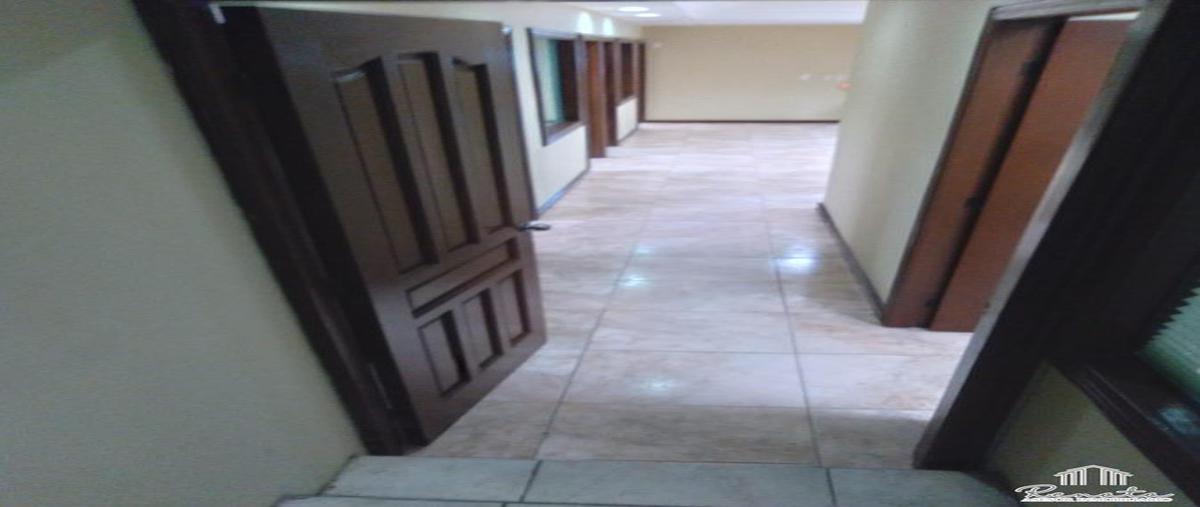 Foto de oficina en renta en  , laguna de la puerta, tampico, tamaulipas, 0 No. 05