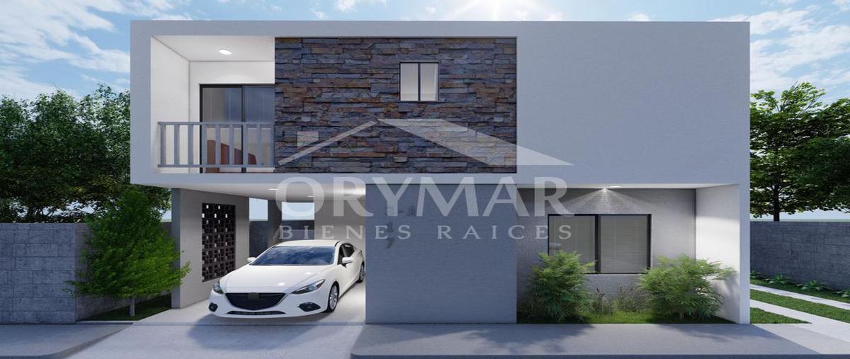 Foto de casa en , laguna de la puerta, tampico, tamaulipas, 25051615 foto 01 Foto de casa en venta en , laguna de la puerta, tampico, tamaulipas, 25051615 No. 01
